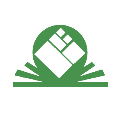 ОАО «Могилевдрев»