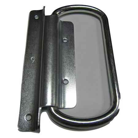 Скобяные изделия