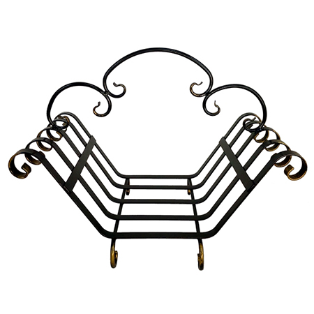 Товары народного потребления