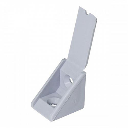 Изделия из пластмассы