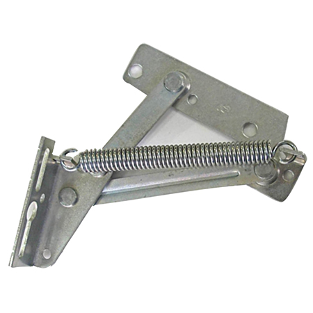 Мебельная фурнитура